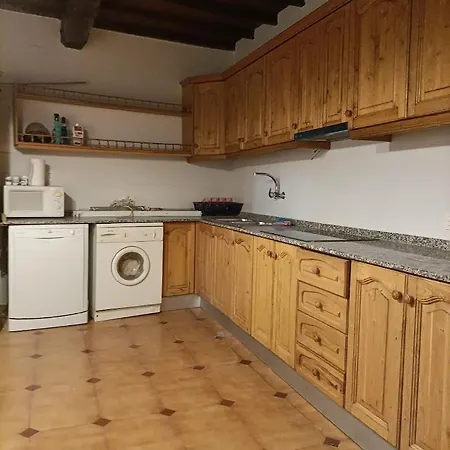 El Refugio De *